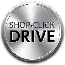 Shop Click Drive in AMORY, MS