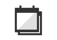 Shop Click Drive Time Icon in AMORY, MS