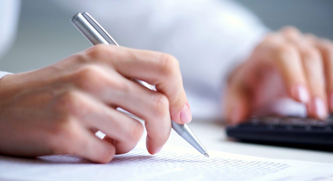 Shop Click Drive in AMORY, MS