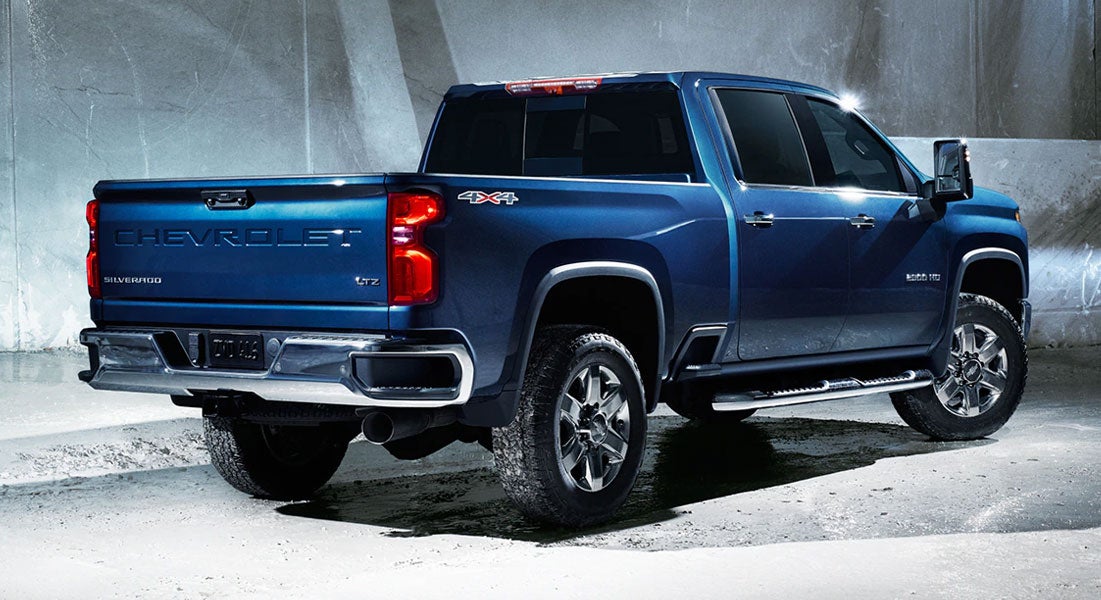 Shop Click Drive in AMORY, MS