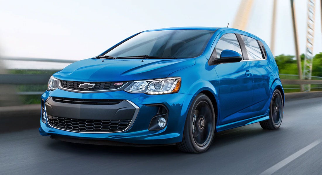 Shop Click Drive in AMORY, MS