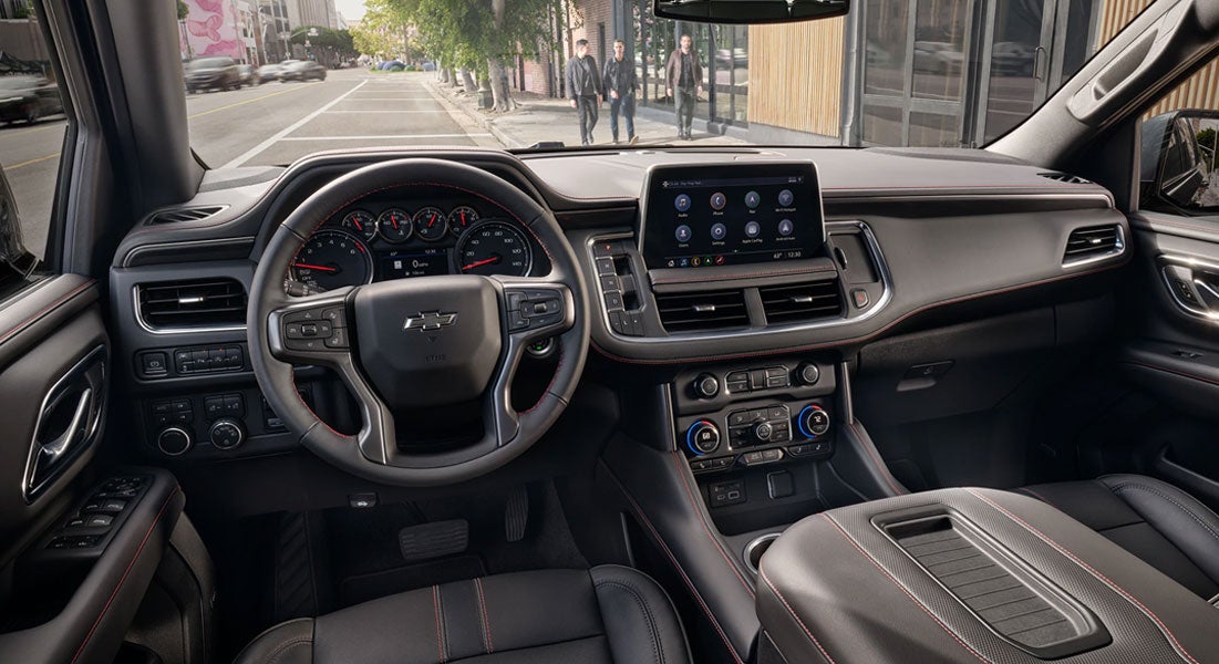 Shop Click Drive in AMORY, MS