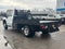 2022 GMC Sierra 3500 HD Chassis Cab SLE