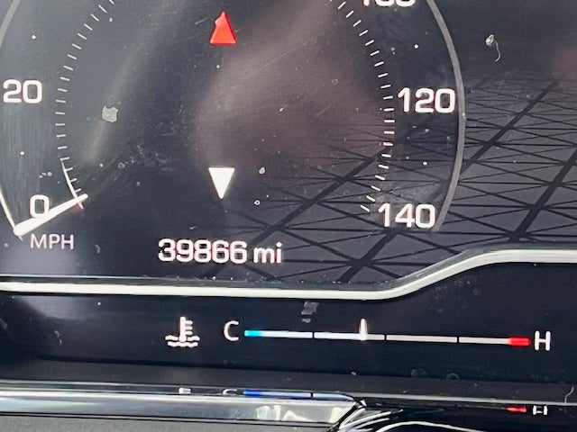 2024 GMC Sierra 2500 HD SLT