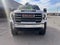 2024 GMC Sierra 2500 HD SLT