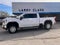 2024 GMC Sierra 2500 HD SLT