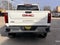2024 GMC Sierra 2500 HD SLT