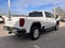2024 GMC Sierra 2500 HD SLT