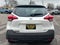 2020 Nissan Kicks SV Xtronic CVT