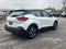 2020 Nissan Kicks SV Xtronic CVT