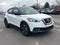 2020 Nissan Kicks SV Xtronic CVT