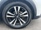 2020 Nissan Kicks SV Xtronic CVT