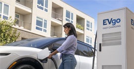 Larry Clark Chevrolet GMC in AMORY MS