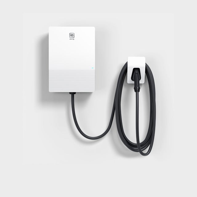 Larry Clark Chevrolet GMC in AMORY MS