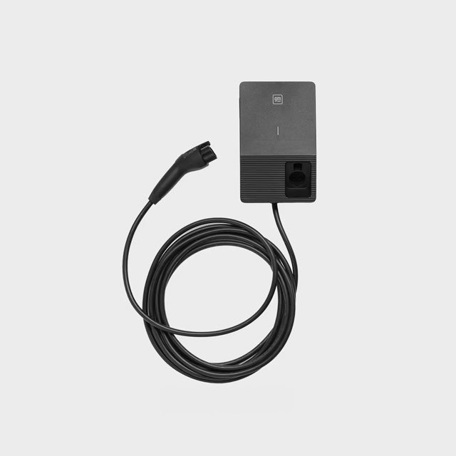 Larry Clark Chevrolet GMC in AMORY MS