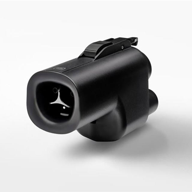 Larry Clark Chevrolet GMC in AMORY MS