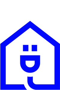 Larry Clark Chevrolet GMC in AMORY MS