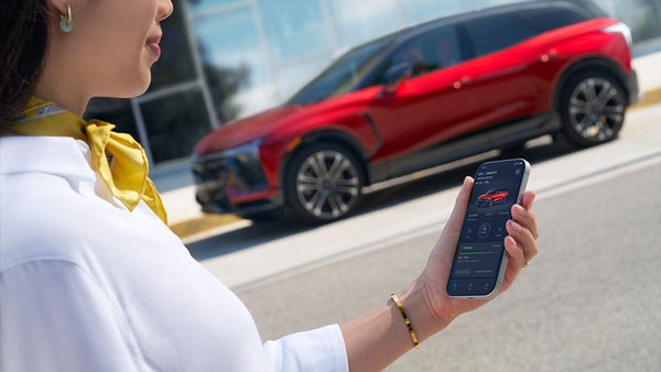 Larry Clark Chevrolet GMC in AMORY MS