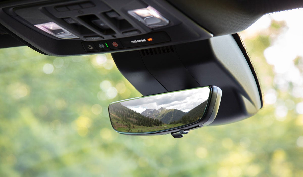 Larry Clark Chevrolet GMC in AMORY MS