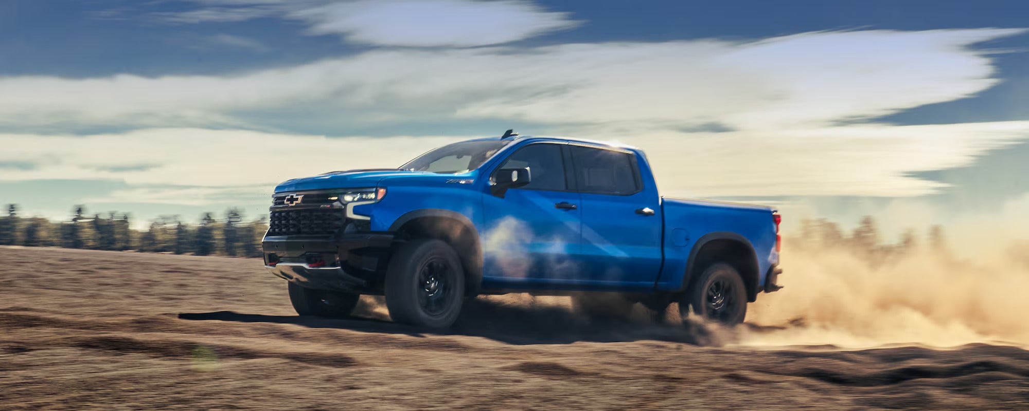 Larry Clark Chevrolet GMC in AMORY MS