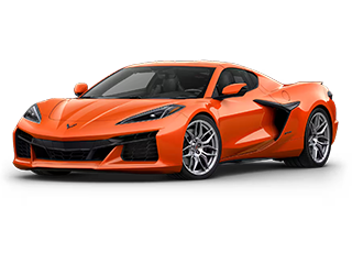 Chevrolet Corvette Z06 - Larry Clark Chevrolet GMC in AMORY MS