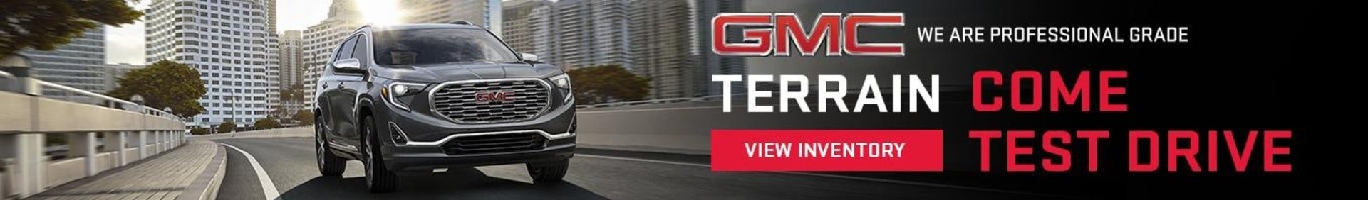 Larry Clark Chevrolet GMC in AMORY MS